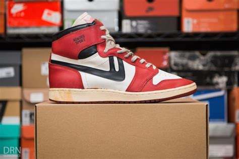 fake off white shoes for sale|jordan 1 knock offs.